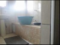 Bathroom 2 - 8 square meters of property in Kempton Park