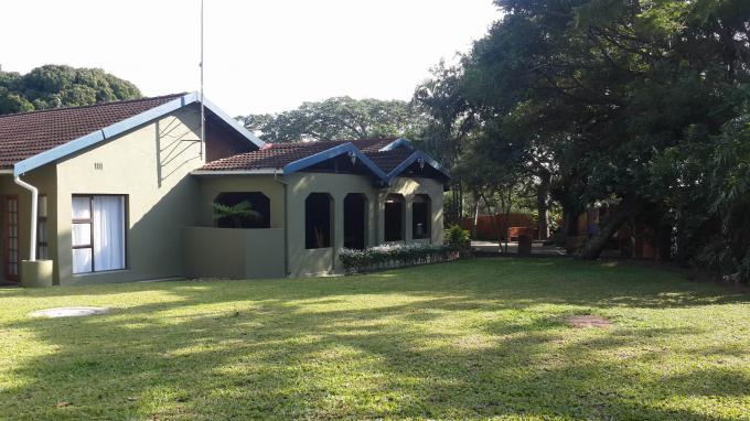 10 Bedroom Guest House for Sale For Sale in Richards Bay - Private Sale - MR147240