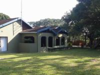 Front View of property in Richards Bay