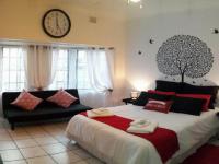 Bed Room 5+ - 283 square meters of property in Richards Bay