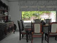 Dining Room - 26 square meters of property in Knysna