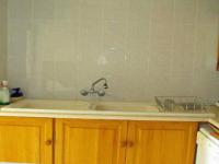 Scullery - 7 square meters of property in Knysna