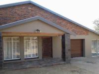 3 Bedroom 2 Bathroom House for Sale for sale in Emalahleni (Witbank) 