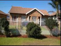 House for Sale for sale in Middelburg - MP