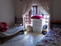 Bed Room 1 - 19 square meters of property in Cullinan