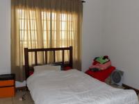 Bed Room 2 - 15 square meters of property in Cullinan