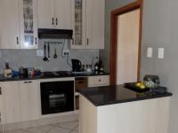 Kitchen - 7 square meters of property in Cullinan