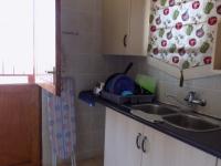 Scullery - 8 square meters of property in Cullinan