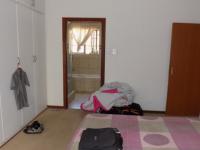 Main Bedroom - 19 square meters of property in Cullinan