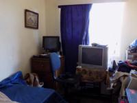 Bed Room 2 - 9 square meters of property in Tasbetpark