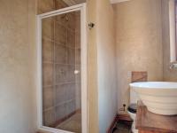 Bathroom 1 - 6 square meters of property in Silverwoods Country Estate
