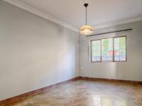 Dining Room - 15 square meters of property in Silverwoods Country Estate