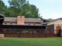 Front View of property in Shere