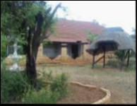 3 Bedroom 1 Bathroom House for Sale for sale in Stilfontein