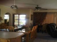 Lounges - 14 square meters of property in Bela-Bela (Warmbad)