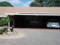 2 Bedroom 1 Bathroom House for Sale for sale in Bela-Bela (Warmbad)