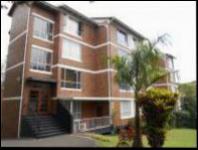 2 Bedroom 1 Bathroom Flat/Apartment for Sale for sale in Springfield - DBN