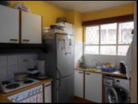 Kitchen - 13 square meters of property in Springfield - DBN