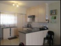 Kitchen - 12 square meters of property in Benoni