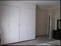 Main Bedroom - 20 square meters of property in Benoni