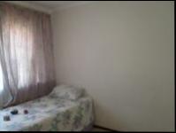 Bed Room 1 - 13 square meters of property in Benoni