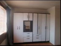 Bed Room 3 - 23 square meters of property in Benoni