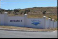 Land for Sale for sale in St Helena Bay