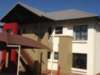 3 Bedroom 2 Bathroom Flat/Apartment for Sale and to Rent for sale in Oakdene