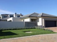 3 Bedroom 1 Bathroom House for Sale for sale in Strand