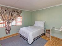 Bed Room 2 of property in Magaliesburg