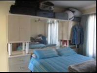 Main Bedroom - 13 square meters of property in Roodekop