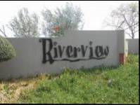 1 Bedroom 1 Bathroom Flat/Apartment for Sale for sale in Rivonia