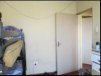 Bed Room 2 - 10 square meters of property in Brakpan