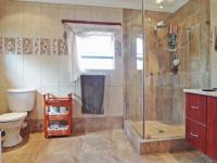 Main Bathroom - 10 square meters of property in The Wilds Estate