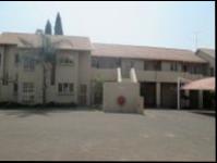 2 Bedroom 2 Bathroom Sec Title for Sale for sale in Glen Marais