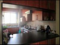 Kitchen - 9 square meters of property in Glen Marais