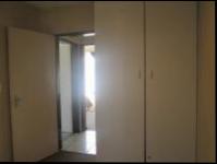 Bed Room 1 - 9 square meters of property in Glen Marais