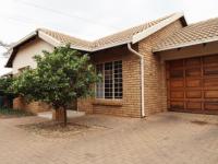 3 Bedroom 2 Bathroom House for Sale for sale in The Wilds Estate