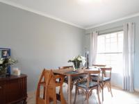 Dining Room - 16 square meters of property in The Wilds Estate