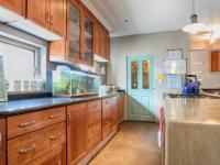 Kitchen of property in Silver Lakes Golf Estate