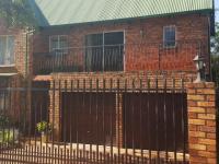 3 Bedroom 2 Bathroom House for Sale for sale in Wapadrand