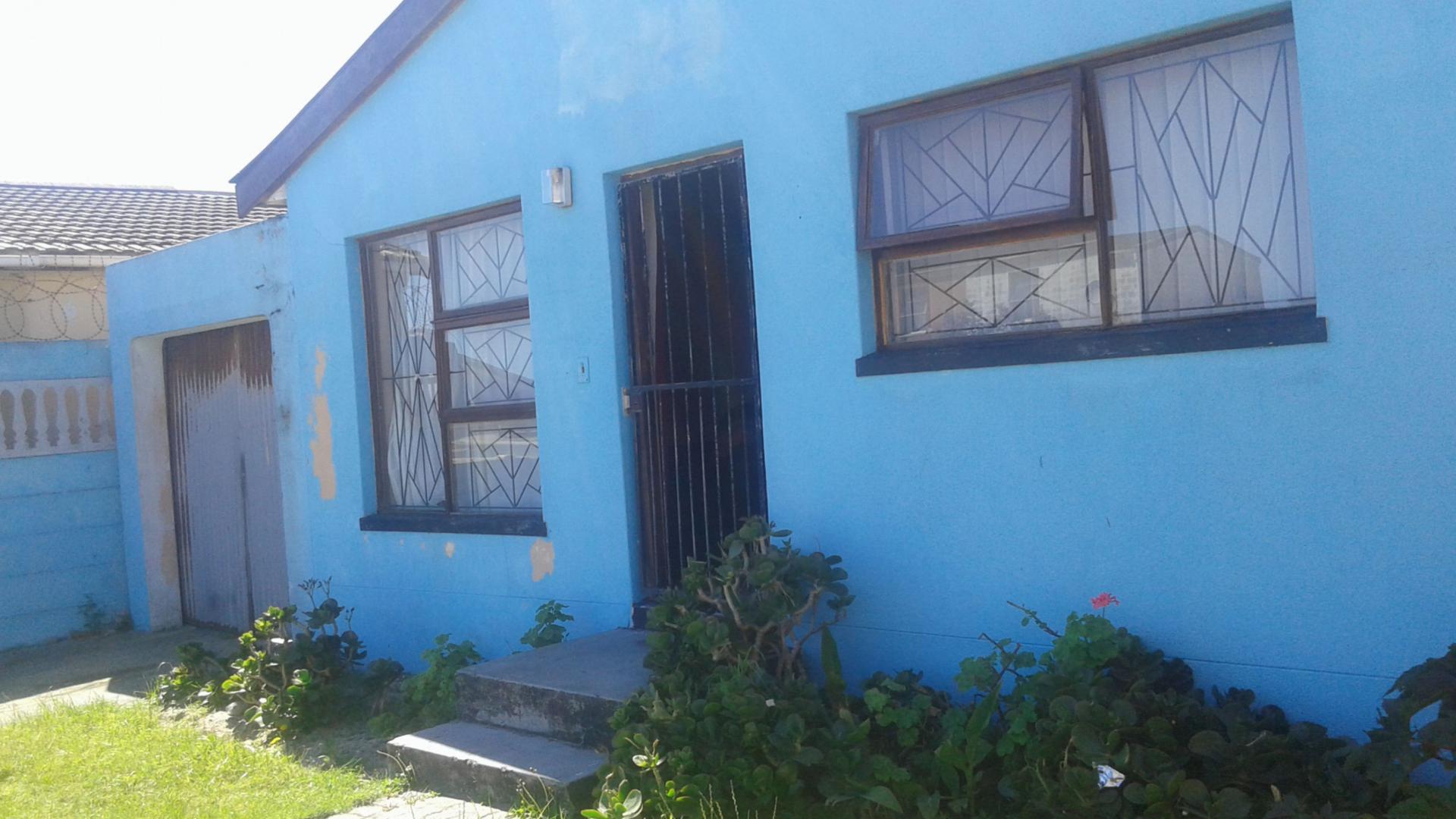Cheap Houses for Rent In Cape town Recent Cheap Houses for Rent In Cape town Recent