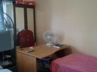 Bed Room 3 - 10 square meters of property in New Eastridge