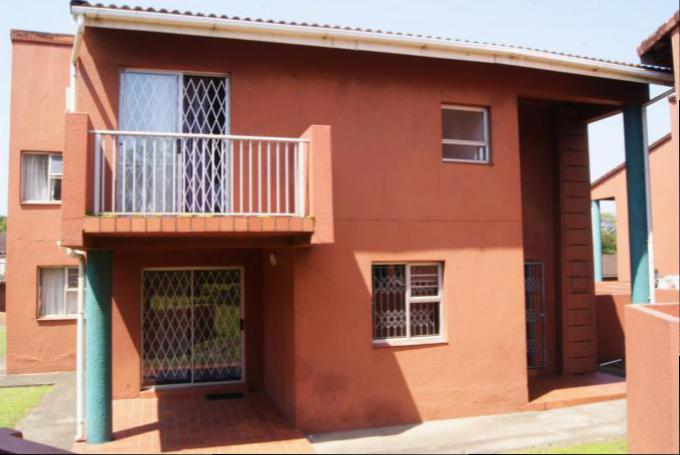 3 Bedroom Simplex for Sale For Sale in Richards Bay - Private Sale - MR147491