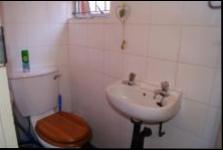 Bathroom 1 - 3 square meters of property in Richards Bay
