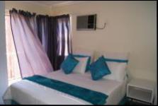 Main Bedroom - 14 square meters of property in Richards Bay