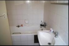 Bathroom 2 - 5 square meters of property in Richards Bay