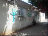 3 Bedroom 3 Bathroom Cluster for Sale for sale in Malvern - JHB