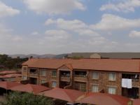 1 Bedroom 1 Bathroom Duet for Sale for sale in Karenpark