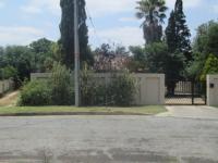 3 Bedroom 1 Bathroom House for Sale for sale in Northmead